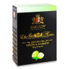Tēja zaļā Ceilonas Chelton Soursop 100g (07.2027) Šrilanka