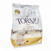 Zefīrs Torņu ielas vaniļa, vafeļu drumstalas 250g (14.06.26) Latvija 