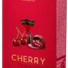 Konfektes kastes PERGALE Cherry 170g Lietuva (29.12.2026)