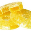 Marmelāde Ananāsa šķelītes 440g (17.09.26) Ukraina