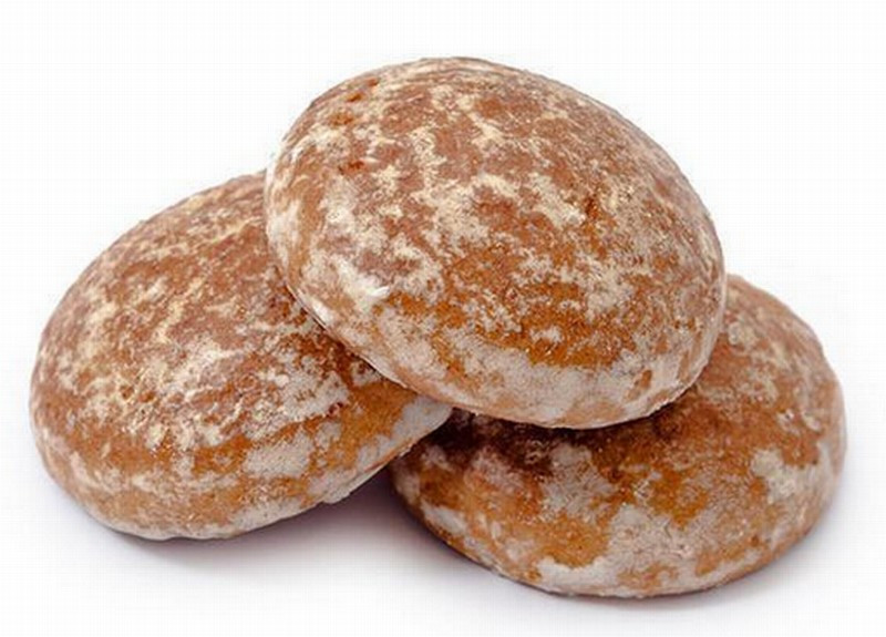 Prjaņiki Mazulis 500g (02.08.26) Ukraina