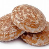 Prjaņiki Mazulis 500g (02.08.26) Ukraina