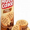 Cepumi Roshen Multicake ar kakao pildījumu 180g (21.12.2023) Ukraina LABA CENA 