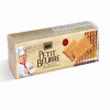 Cepumi Petit Beurre 100g 1/30 (11.08.26) Moldova
