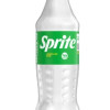 Limonāde Sprite 1.5L DEPOZĪTS 0.10EUR 1/9 (02.09.26) Polija