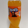 Limonāde FANTA 0.5L DEPOZĪTS 0.10Eur 1/12 (01.10.26) Polija