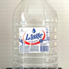 Dzeramais ūdens Lāsīte 5L (23.07.27)Latvija