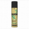 Stipras fiksācijas matu laka Nova Gold 200ml (26.11.29) Francija
