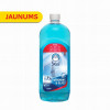 Mazgāšanas līdzeklis logiem un stiklam Seal 500ml (28.02.27)