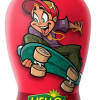 Sulas dzēriens Hello MyDrinks multiv 0.33L DEP. 0.10eur (04.12.26) Čehija
