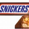 Šokolādes batoniņš SNIKERS 75g (28.02.2027) Polija