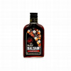 ALK.Rūgt.Uzlēj. HERBAL BALSAM TRADITIONAL 0.2L 40% Latvija