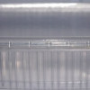 Salāttrauki plastmasas ar vākiem 125g 100gb