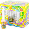 Šķidrā karamele Beverages Fruit Extract 18ml*30gb (05.07.28) Ķīna