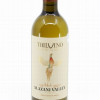 Vīns Alazanskaja Dolina White 0.75L 11%, Gruzija