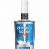 Degvīns ZERNOFF na moloke 0.7L 40%, Moldāvija