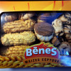 Cepumi Bēnes Klasiskā izlase 290g (06.08.26)Latvija
