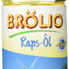 Eļļa Brolio rapšu 1L 1/15 (13.01.27) Vācija