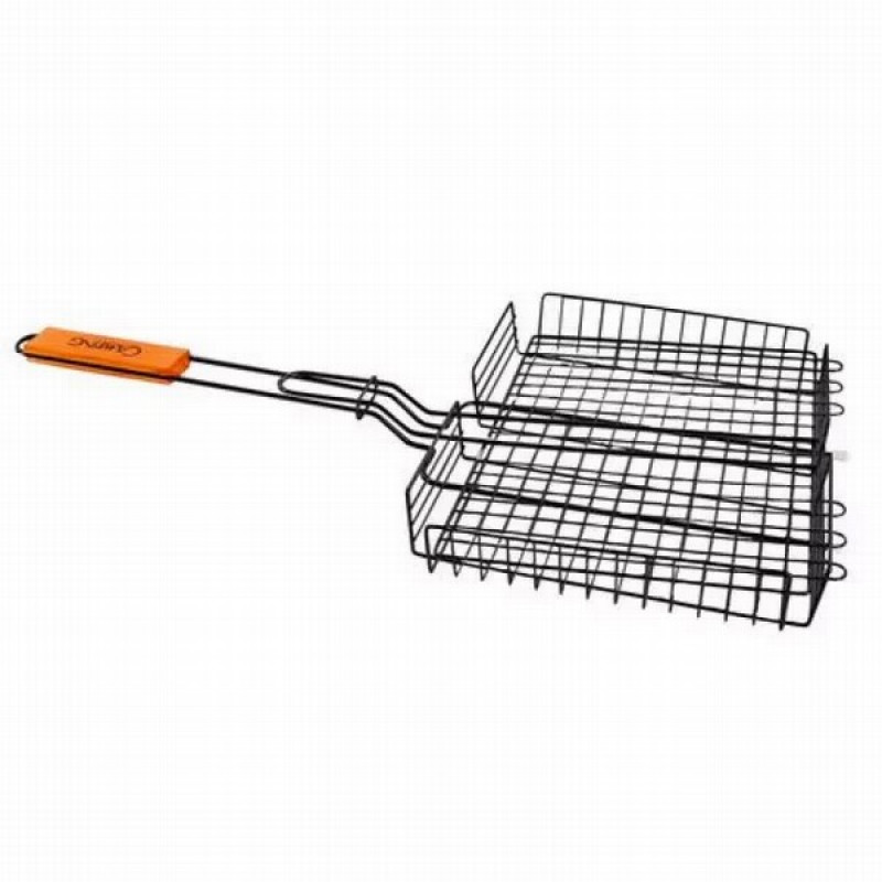 Grila burgeru reste 31x24x6/64cm Ķīna