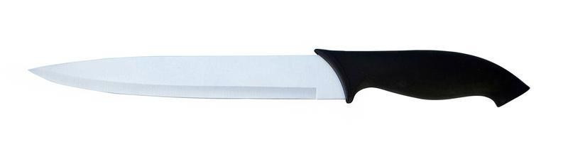Nazis Provence Classic 20.4cm Ķīna