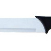 Nazis Provence Classic 20.4cm Ķīna