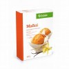 Sausais maisījums vanilīna mafini 450g(22.04.27)