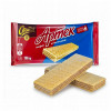 Vafeles ARTEKA 90g Orģināls 1/36 Ukraina