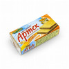 Vafeles ARTEKA 90g ar kondensētā piena garšu () Ukraina