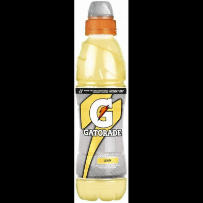 Dzēriens Veroni Active Izotonic Multifruit sporta 700ml DEPOZĪTS 0.10eur Polija