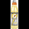 Dzēriens Veroni Active Izotonic Multifruit sporta 700ml DEPOZĪTS 0.10eur Polija