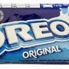 Cepumi OREO Original 66g () Šveice