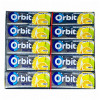 ORBIT Fruit (29.03.27)1/30 Polija