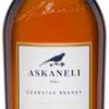 Brendijs ASKANELI 5yo 0.5L, 40%, Gruzija