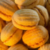Cepumi Adugs Riekstiņi 2.5kg (Pārdodas pilnos iepakojumos (kg))   ()  Latvija