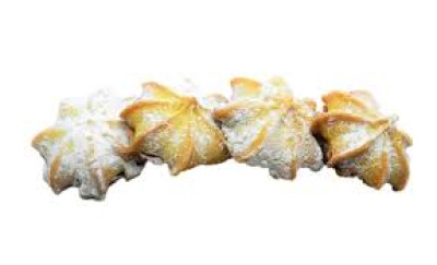 Cepumi Adugs Feja 2kg (Pārdodas tikai pilnos iepakojumos (2kg))  Latvija