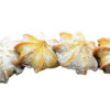 Cepumi Adugs Feja 2kg (Pārdodas tikai pilnos iepakojumos (2kg))  Latvija