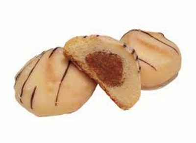 Cepumi Adugs TOTTY 500g () 1/20 Latvija