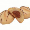 Cepumi Adugs TOTTY 500g () 1/20 Latvija