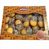 Adugs Jūras zirdziņš 500g () 1/14 Latvija 