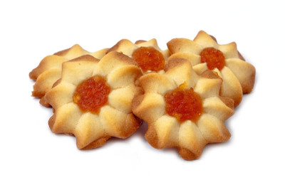 Cepumi Adugs Gammi 3kg (Pārdodas tikai pilnos iepakojumos (3kg))  Latvija