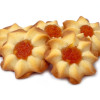 Cepumi Adugs Gammi 3kg (Pārdodas tikai pilnos iepakojumos (3kg))  Latvija