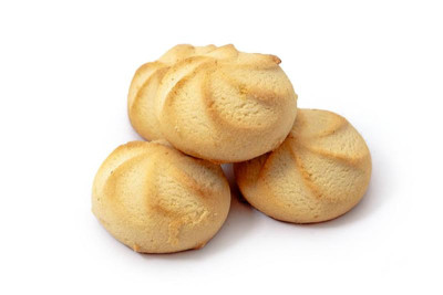 Cepumi Adugs Ķirsītis ar pildījumu 3kg (Pārdodas pilnos iepakojumos (3kg))  Latvija