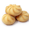 Cepumi Adugs Ķirsītis ar pildījumu 3kg (Pārdodas pilnos iepakojumos (3kg))  Latvija