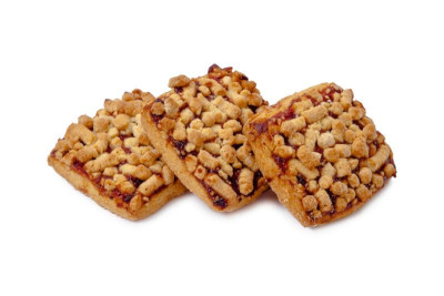 Cepumi Adugs Venskoje 3.5kg  (Pārdodas pilnos iepakojumos (3.5kg)) () Latvija