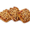 Cepumi Adugs Venskoje 3.5kg  (Pārdodas pilnos iepakojumos (3.5kg)) () Latvija
