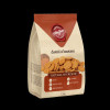 Adugs krekeri LĒCU 150g () 1/15 Latvija 