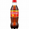 COCA COLA 0.5L LEMON (29.07.26) Polija