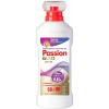 Veļas mazgāšanas līdzeklis Passion Gold Color 2L (30.04.29) Polija