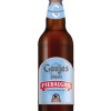 Alus Piebalgas Gaujas bezalkoholiskais 0.5L DEPOZĪTS 0.10eur 1/20 (12.11.26) Latvija