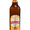 Piebalgas SENČU alus 4% 0.5L DEPOZĪTS 0.10eur 1/20 (19.10.26) Latvija